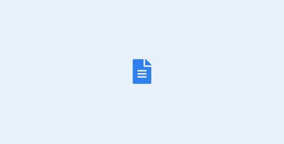 dummy-pdf_2